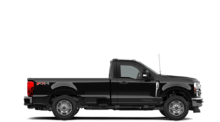 2026 Ford Super Duty® External Image 1